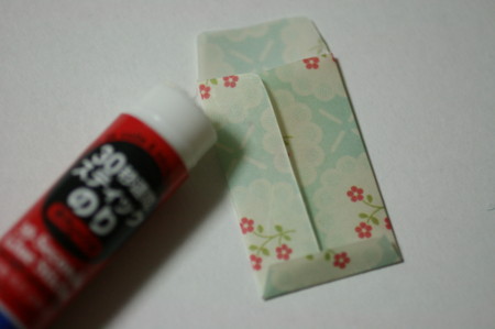f:id:syuhunomisin:20100531001447j:image