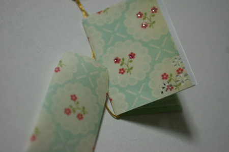 f:id:syuhunomisin:20100531001536j:image