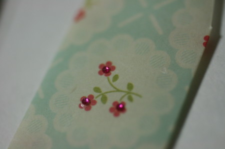f:id:syuhunomisin:20100531002136j:image