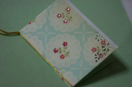 f:id:syuhunomisin:20100531003601j:image