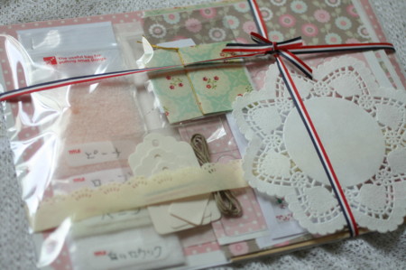 f:id:syuhunomisin:20100531120443j:image