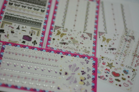 f:id:syuhunomisin:20100531230909j:image f:id:syuhunomisin:20100531230909j:image