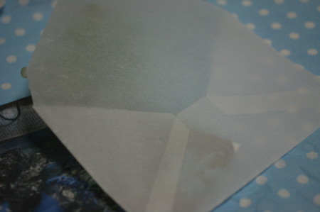 f:id:syuhunomisin:20100626040139j:image