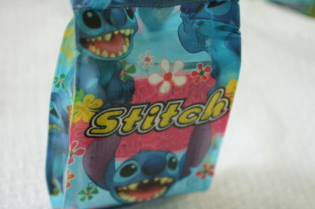 f:id:syuhunomisin:20100628110515j:image f:id:syuhunomisin:20100628110515j:image