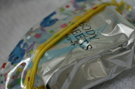 f:id:syuhunomisin:20100628112538j:image f:id:syuhunomisin:20100628112538j:image
