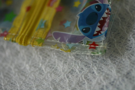 f:id:syuhunomisin:20100628112948j:image f:id:syuhunomisin:20100628112948j:image