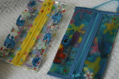 f:id:syuhunomisin:20100628113019j:image f:id:syuhunomisin:20100628113019j:image