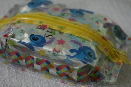 f:id:syuhunomisin:20100628113105j:image f:id:syuhunomisin:20100628113105j:image