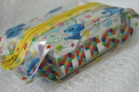 f:id:syuhunomisin:20100628113228j:image f:id:syuhunomisin:20100628113228j:image