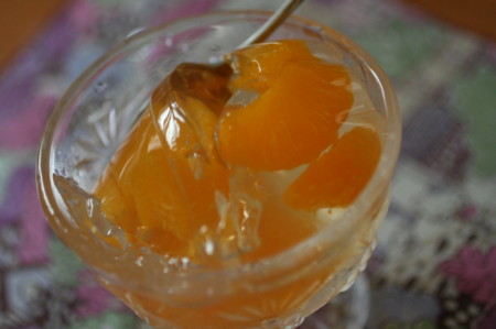 f:id:syuhunomisin:20100628114938j:image f:id:syuhunomisin:20100628114938j:image
