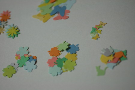 f:id:syuhunomisin:20100711221122j:image