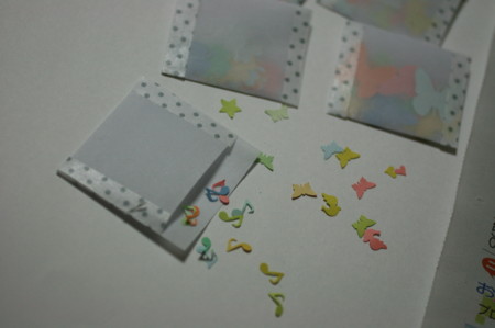 f:id:syuhunomisin:20100712002404j:image