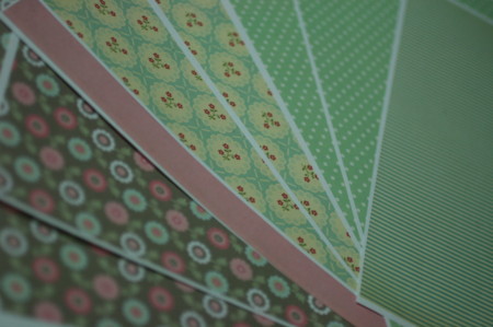 f:id:syuhunomisin:20100712010416j:image