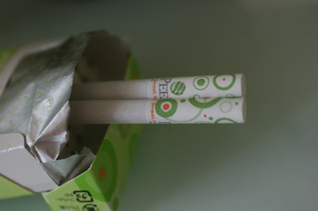 f:id:syuhunomisin:20100823111107j:image f:id:syuhunomisin:20100823111107j:image