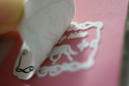 f:id:syuhunomisin:20100923163354j:image f:id:syuhunomisin:20100923163354j:image