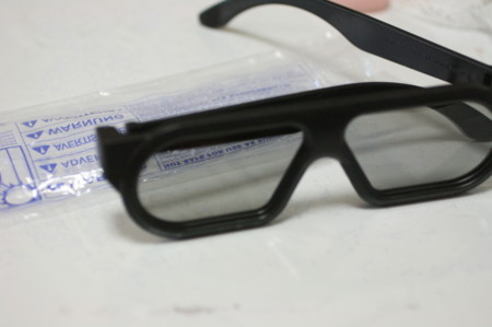 f:id:syuhunomisin:20100923170005j:image f:id:syuhunomisin:20100923170005j:image