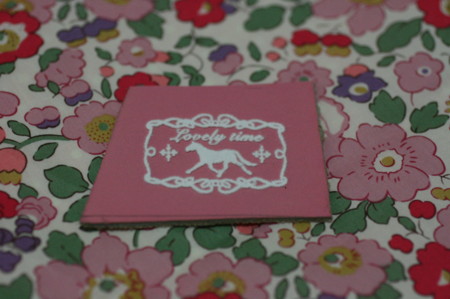 f:id:syuhunomisin:20100923171340j:image f:id:syuhunomisin:20100923171340j:image