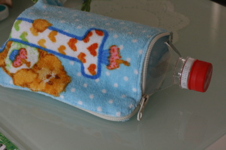 f:id:syuhunomisin:20101013111951j:image