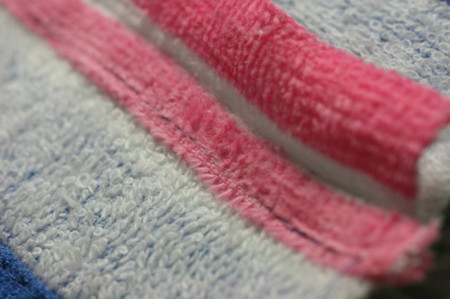 f:id:syuhunomisin:20101014183055j:image
