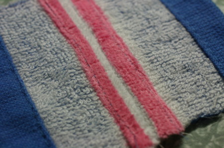 f:id:syuhunomisin:20101014183139j:image