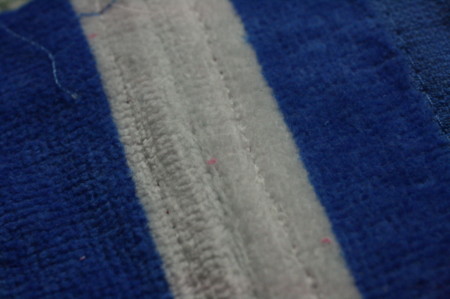 f:id:syuhunomisin:20101014183145j:image