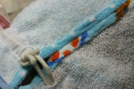 f:id:syuhunomisin:20101014183301j:image