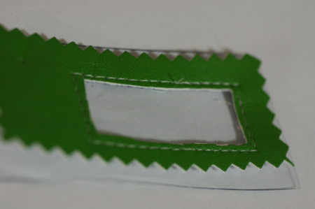 f:id:syuhunomisin:20101021202615j:image