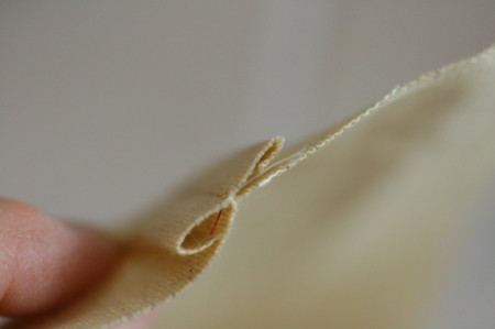 f:id:syuhunomisin:20101025111433j:image