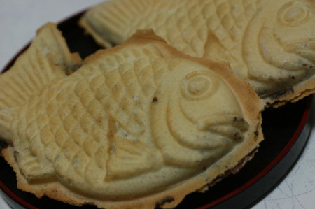 f:id:syuhunomisin:20101029193016j:image f:id:syuhunomisin:20101029193016j:image