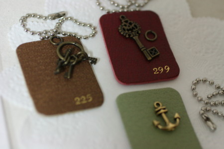 f:id:syuhunomisin:20101029212609j:image f:id:syuhunomisin:20101029212609j:image
