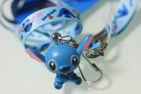f:id:syuhunomisin:20101029213332j:image f:id:syuhunomisin:20101029213332j:image