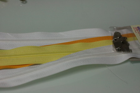 f:id:syuhunomisin:20101029213401j:image f:id:syuhunomisin:20101029213401j:image