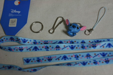 f:id:syuhunomisin:20101029215739j:image f:id:syuhunomisin:20101029215739j:image