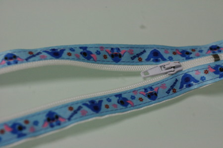 f:id:syuhunomisin:20101029220642j:image f:id:syuhunomisin:20101029220642j:image
