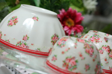 f:id:syuhunomisin:20101110223126j:image