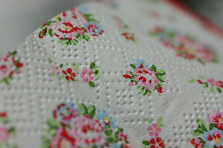 f:id:syuhunomisin:20101110224554j:image