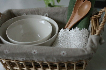 f:id:syuhunomisin:20101113155453j:image
