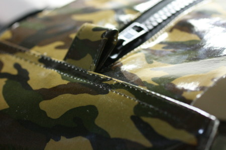 f:id:syuhunomisin:20101113233531j:image
