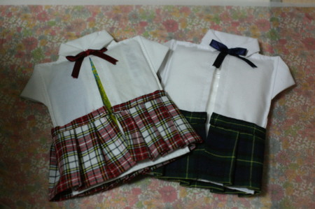 f:id:syuhunomisin:20101120201027j:image