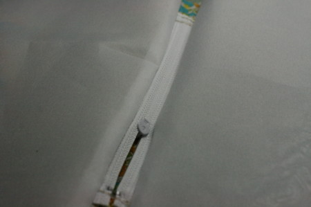f:id:syuhunomisin:20101122143248j:image