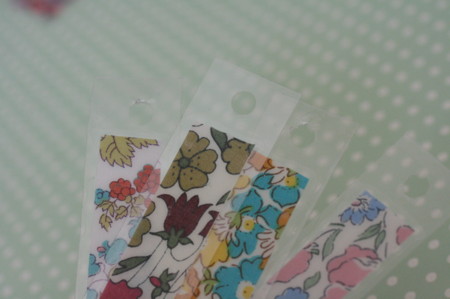 f:id:syuhunomisin:20101129121833j:image f:id:syuhunomisin:20101129121833j:image