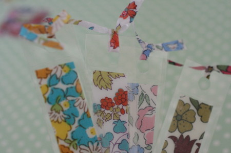 f:id:syuhunomisin:20101129122502j:image f:id:syuhunomisin:20101129122502j:image