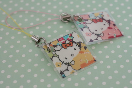 f:id:syuhunomisin:20101129123036j:image