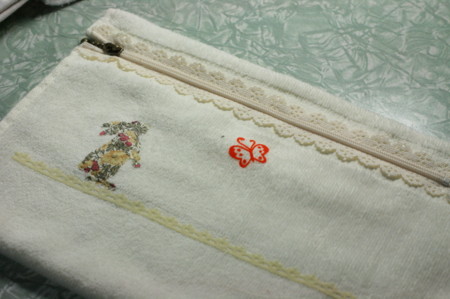 f:id:syuhunomisin:20101205215522j:image