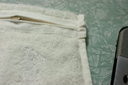 f:id:syuhunomisin:20101205220127j:image