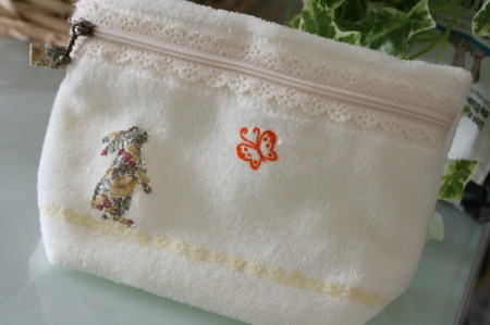 f:id:syuhunomisin:20101206113134j:image