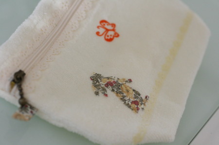 f:id:syuhunomisin:20101206113229j:image