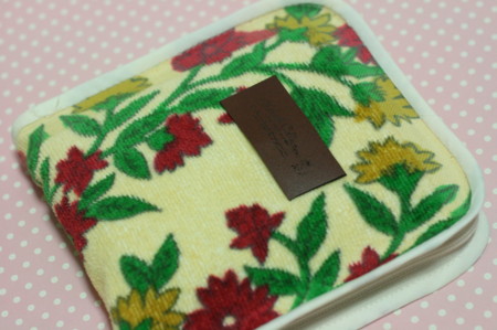 f:id:syuhunomisin:20101216181754j:image