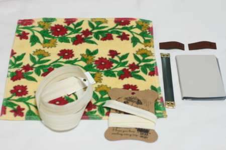 f:id:syuhunomisin:20101221000851j:image