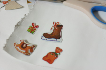 f:id:syuhunomisin:20101226194940j:image f:id:syuhunomisin:20101226194940j:image
